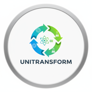 Gemini_Generated_Image_jdv5ywjdv5ywjdv5